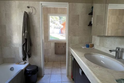 Villa a Claviers, Var, Claviers - € 1.260.000 | Ref: HH-16036488 - foto 35