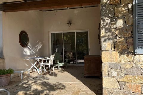 Villa a Claviers, Var, Claviers - € 1.260.000 | Ref: HH-16036488 - foto 37