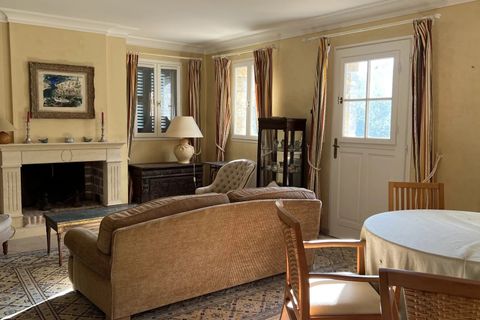 Villa a Claviers, Var, Claviers - € 1.260.000 | Ref: HH-16036488 - foto 38