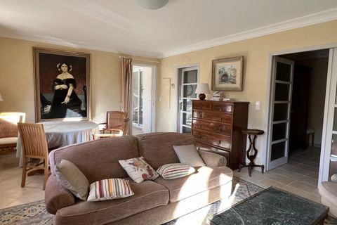 Villa a Claviers, Var, Claviers - € 1.260.000 | Ref: HH-16036488 - foto 39