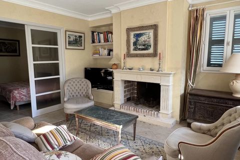 Villa a Claviers, Var, Claviers - € 1.260.000 | Ref: HH-16036488 - foto 40