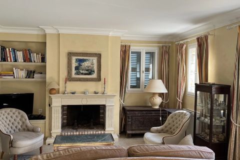 Villa a Claviers, Var, Claviers - € 1.260.000 | Ref: HH-16036488 - foto 41