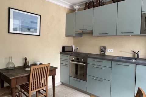 Villa a Claviers, Var, Claviers - € 1.260.000 | Ref: HH-16036488 - foto 42