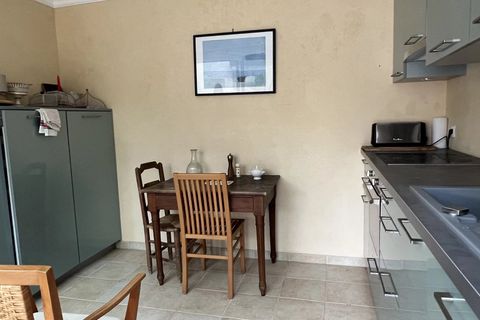 Villa a Claviers, Var, Claviers - € 1.260.000 | Ref: HH-16036488 - foto 43