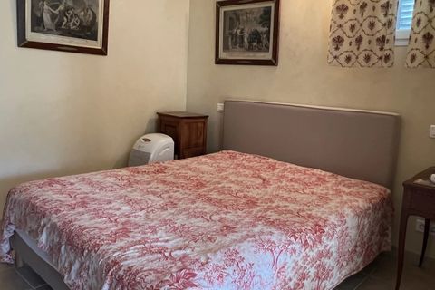 Villa a Claviers, Var, Claviers - € 1.260.000 | Ref: HH-16036488 - foto 44