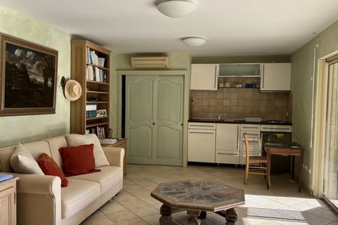 Villa a Claviers, Var, Claviers - € 1.260.000 | Ref: HH-16036488 - foto 46