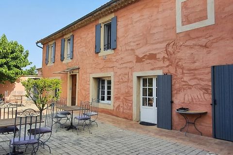 Villa a Lédenon, Gard, Lédenon - € 1.720.000 | Ref: HH-16034232 - foto 2