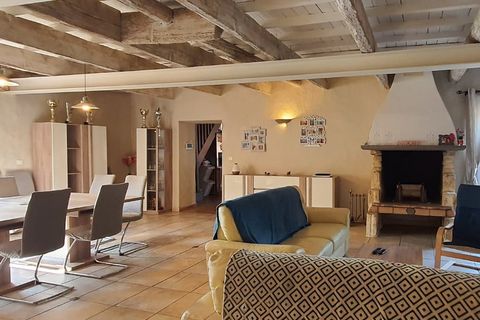 Villa a Lédenon, Gard, Lédenon - € 1.720.000 | Ref: HH-16034232 - foto 4