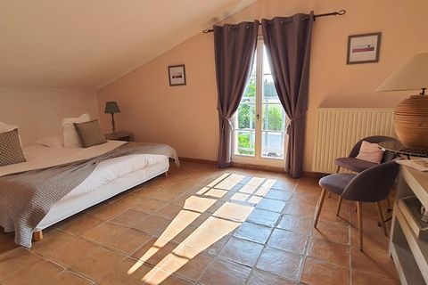 Villa a Lédenon, Gard, Lédenon - € 1.720.000 | Ref: HH-16034232 - foto 6