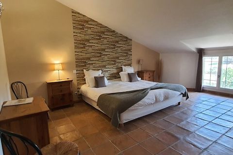 Villa a Lédenon, Gard, Lédenon - € 1.720.000 | Ref: HH-16034232 - foto 7