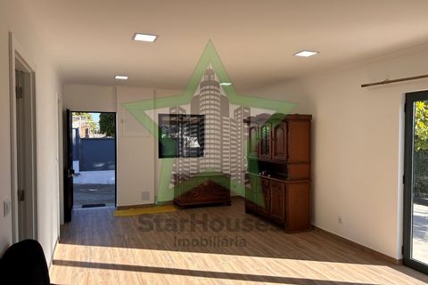 Villa i Tomar, Santarem, Tomar - € 260.000 | Ref: STAR_246 - foto 2