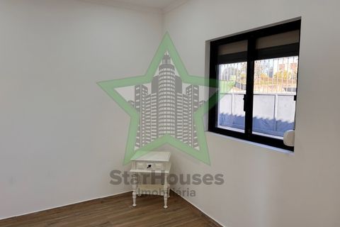 Villa i Tomar, Santarem, Tomar - € 260.000 | Ref: STAR_246 - foto 3