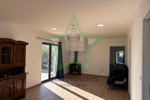 Villa i Tomar, Santarem, Tomar - € 260.000 | Ref: STAR_246 - foto 4