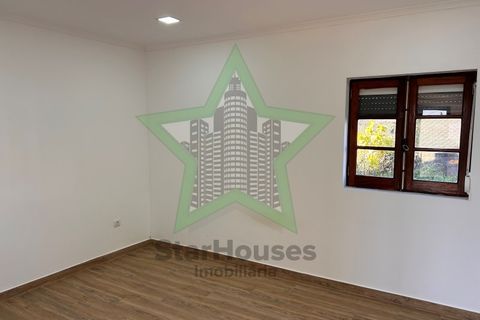 Villa i Tomar, Santarem, Tomar - € 260.000 | Ref: STAR_246 - foto 5