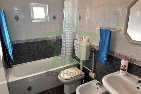 Villa i Tomar, Santarem, Tomar - € 260.000 | Ref: STAR_246 - foto 6