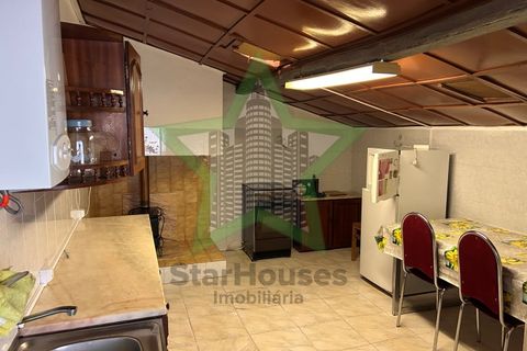 Villa i Tomar, Santarem, Tomar - € 260.000 | Ref: STAR_246 - foto 7