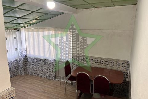 Villa i Tomar, Santarem, Tomar - € 260.000 | Ref: STAR_246 - foto 9
