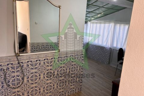 Villa i Tomar, Santarem, Tomar - € 260.000 | Ref: STAR_246 - foto 10