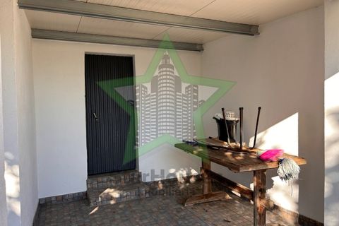 Villa i Tomar, Santarem, Tomar - € 260.000 | Ref: STAR_246 - foto 14