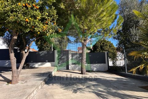 Villa i Tomar, Santarem, Tomar - € 260.000 | Ref: STAR_246 - foto 19