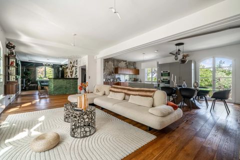 Villa a Garches, Hauts-de-Seine, Garches - € 2.820.000 | Ref: HH-16034212 - foto 2