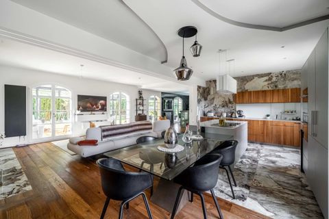 Villa a Garches, Hauts-de-Seine, Garches - € 2.820.000 | Ref: HH-16034212 - foto 3