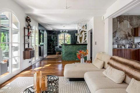 Villa a Garches, Hauts-de-Seine, Garches - € 2.820.000 | Ref: HH-16034212 - foto 6