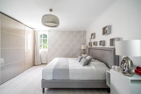 Villa a Garches, Hauts-de-Seine, Garches - € 2.820.000 | Ref: HH-16034212 - foto 10