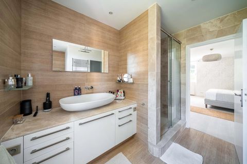 Villa a Garches, Hauts-de-Seine, Garches - € 2.820.000 | Ref: HH-16034212 - foto 12