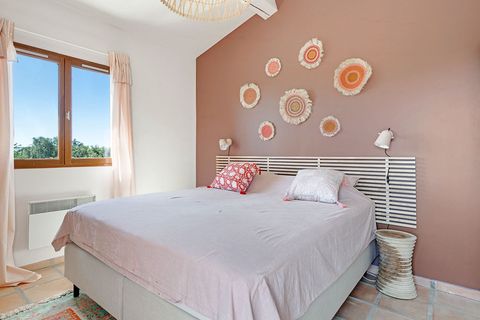 Villa a Grimaud, Var, Grimaud - € 1.900.000 | Ref: HH-16026634 - foto 6