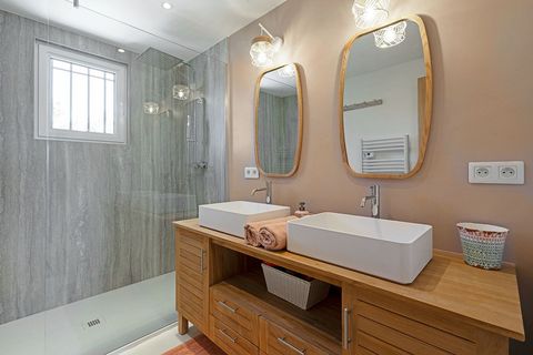 Villa a Grimaud, Var, Grimaud - € 1.900.000 | Ref: HH-16026634 - foto 8