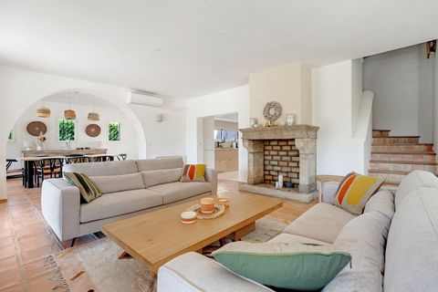 Villa a Grimaud, Var, Grimaud - € 1.900.000 | Ref: HH-16026634 - foto 13