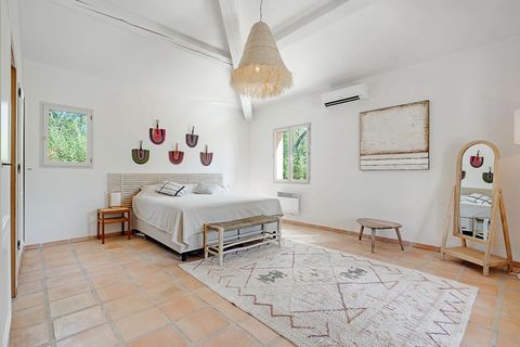 Villa a Grimaud, Var, Grimaud - € 1.900.000 | Ref: HH-16026634 - foto 14
