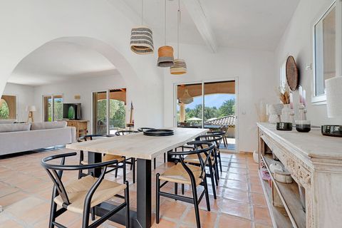 Villa a Grimaud, Var, Grimaud - € 1.900.000 | Ref: HH-16026634 - foto 15