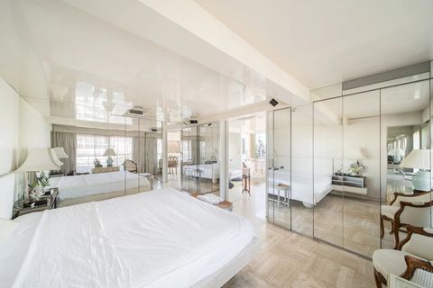 Lejlighed i Cannes, Alpes-Maritimes, Cannes - € 6.650.000 | Ref: HH-16023862 - foto 10