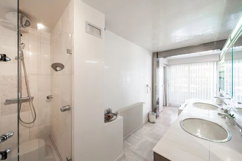 Lejlighed i Cannes, Alpes-Maritimes, Cannes - € 6.650.000 | Ref: HH-16023862 - foto 11