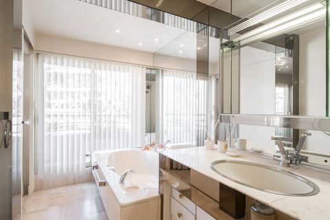 Lejlighed i Cannes, Alpes-Maritimes, Cannes - € 6.650.000 | Ref: HH-16023862 - foto 12