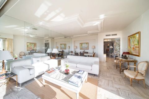 Lejlighed i Cannes, Alpes-Maritimes, Cannes - € 6.650.000 | Ref: HH-16023862 - foto 13