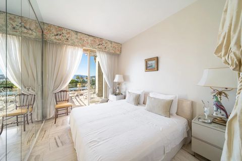 Lejlighed i Cannes, Alpes-Maritimes, Cannes - € 6.650.000 | Ref: HH-16023862 - foto 15