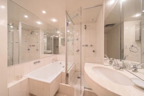 Lejlighed i Cannes, Alpes-Maritimes, Cannes - € 6.650.000 | Ref: HH-16023862 - foto 16