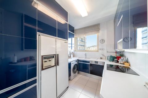 Lejlighed i Cannes, Alpes-Maritimes, Cannes - € 6.650.000 | Ref: HH-16023862 - foto 17