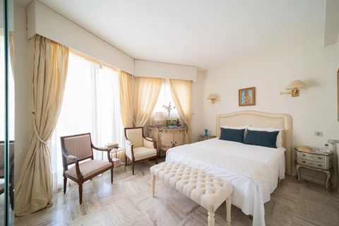 Lejlighed i Cannes, Alpes-Maritimes, Cannes - € 6.650.000 | Ref: HH-16023862 - foto 18