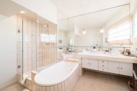 Lejlighed i Cannes, Alpes-Maritimes, Cannes - € 6.650.000 | Ref: HH-16023862 - foto 19