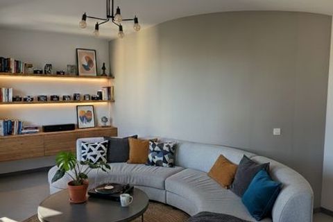 Lejlighed i Lyon, Rhone, Lyon - € 119.900 | Ref: 1164.1.1.24 - foto 1
