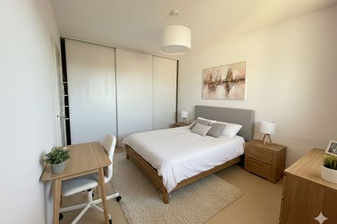 Lejlighed i Lyon, Rhone, Lyon - € 119.900 | Ref: 1164.1.1.24 - foto 3