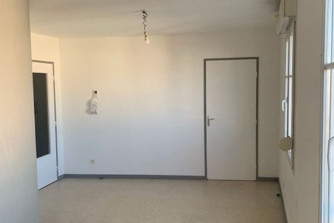 Lejlighed i Lyon, Rhone, Lyon - € 119.900 | Ref: 1164.1.1.24 - foto 4