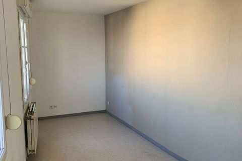 Lejlighed i Lyon, Rhone, Lyon - € 119.900 | Ref: 1164.1.1.24 - foto 5