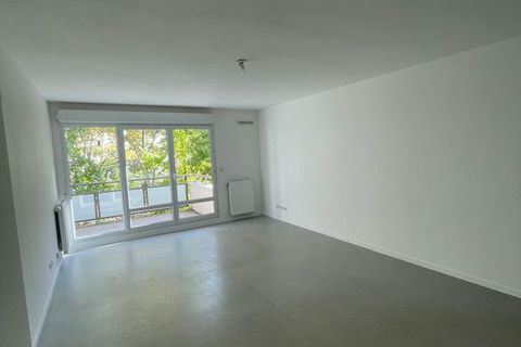 Lejlighed i Lyon, Rhone, Lyon - € 197.400 | Ref: 1533.02.01.0003 - foto 2