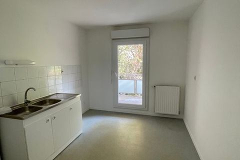 Lejlighed i Lyon, Rhone, Lyon - € 197.400 | Ref: 1533.02.01.0003 - foto 4