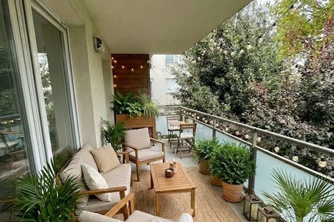 Lejlighed i Lyon, Rhone, Lyon - € 197.400 | Ref: 1533.02.01.0003 - foto 7